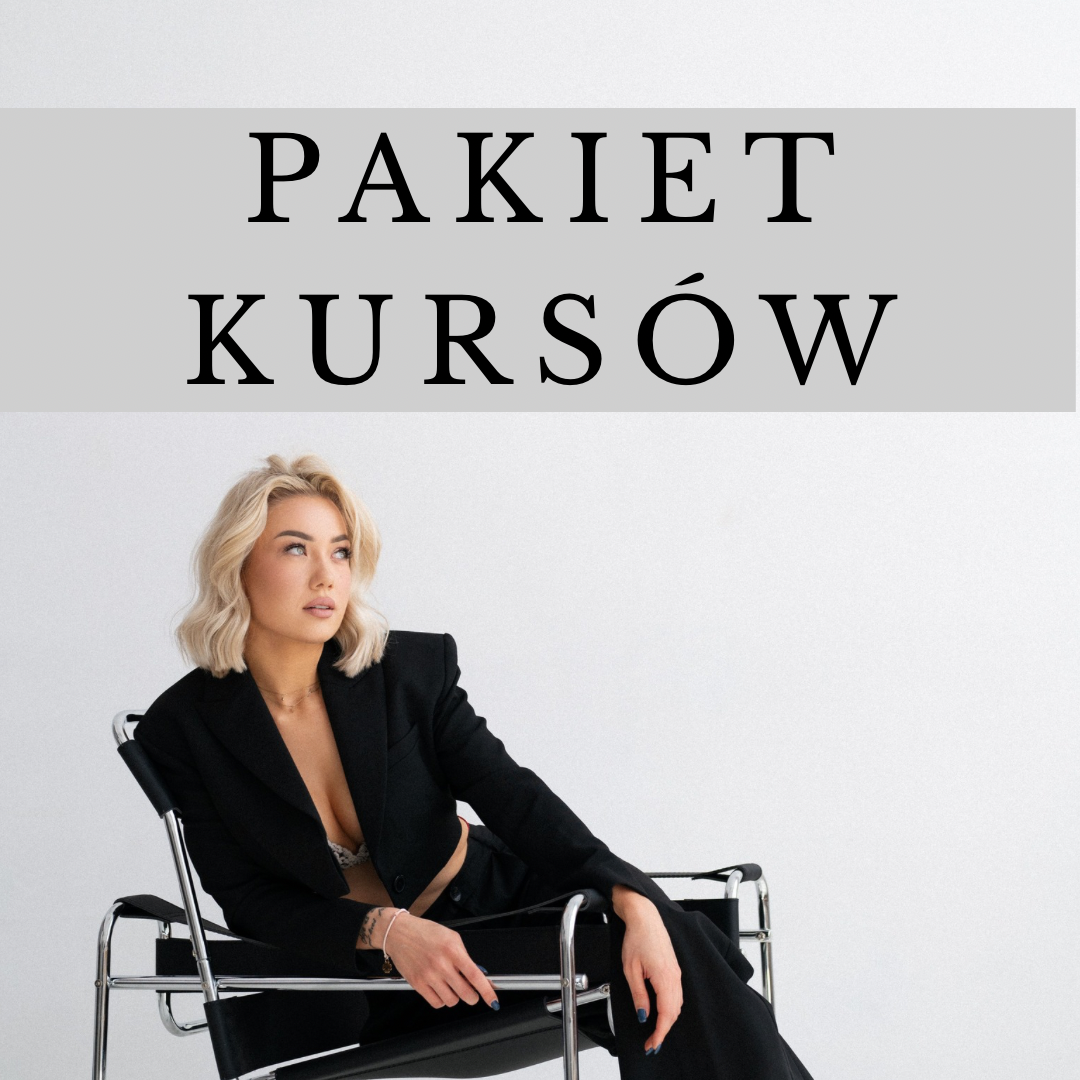 3 W 1 PAKIET TRZECH SZKOLEŃ : MAKIJAŻ ŚLUBNY + MAKIJAŻ KOBIETY DOJRZAŁEJ + MAKIJAŻ CERY PROBLEMATYCZNEJ I CAT EYE W MATACH